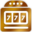 Vldpersonals.com Review 3 by Partners vldpersonals.com Logo