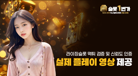 실제 플레이 영상 제공